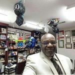 Herman Watson Sr - @watsonsr.herman_01 - Instagram