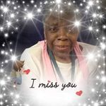 Herman Watson Sr. - @herman_watson_sr._ - Instagram
