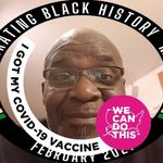 Herman Watson Sr. - @herman_watson_sr.1 - Instagram