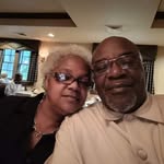 Herman Watson Sr. - @hermanwatson.s - Instagram