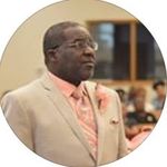 Herman Watson Sr. - @watsonsr.herman_ - Instagram