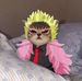 Abraham Herman - Facebook