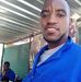 Herman Abraham - Facebook
