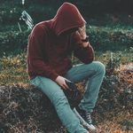 Herman abraham - @hermanhermawan995 - Instagram