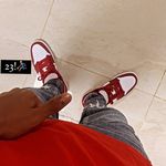 Herman Abraham! - @__4000.29 - Instagram