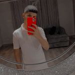 Herman abraham!!🤠 - @__2007.29 - Instagram