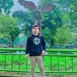 Herman Abraham - @herman2_abraham - Instagram