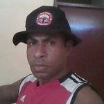 Herman Abraham - @herman.abraham.50 - Instagram