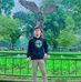 Herman Abraham - Facebook