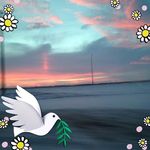 Herman Abraham Dyck - @linda.dyck.52 - Instagram