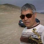 Herman Abraham Fajardo Torres - @hermanabrahamfajardotorres - Instagram