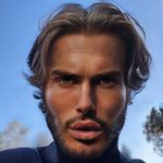 HERMAN ABRAHAMSEN - @_herman_abrahamsen_ - Instagram