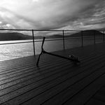 Herman Abrahamsen - @herman.abrahamsen - Instagram