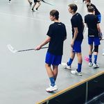 Herman Abrahamsson - @abrahamsson_herman - Instagram