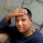 herman suprojo - @hermanabraham29 - Instagram