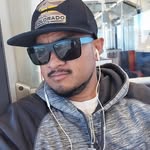 Alston Herman Santos - @alstonhermansantos - Instagram