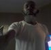 Herman Alston - Facebook