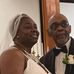 Herman Alston - Facebook