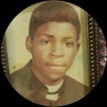 Herman Alston - @hermanalstonnn - Instagram