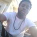 Herman Alston - Facebook