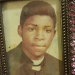Herman Alston - @hermanalston - Instagram