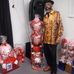 Herman Alston - Facebook