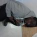 Herman Alston - Facebook