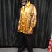 Herman Alston - Facebook