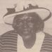 Herman Alston - Facebook