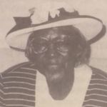 Herman Alston - @herman.alston - Instagram