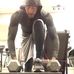 Herman Alston - Facebook