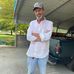 Herman Alston - Facebook
