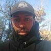 Herman Alston - @the_mind_of_bebo - TikTok
