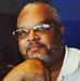 Herman Alston - Facebook