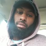 Herman Alston - @herm.worms_world - Instagram