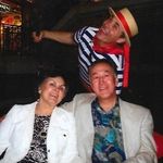 Herman Andersen - @hermanandersen - Instagram