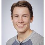 Herman Andersen - @hermana - Instagram
