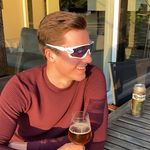 Herman Andersen - @andersen_typ_herman - Instagram
