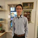 Herman Andersen - @hermananders1 - Instagram