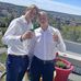 Herman Andersen - Facebook
