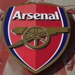 Herman Andersen - @hermanski10 - Instagram