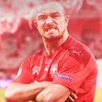 Herman Andersen - @herman_andersen123 - Instagram