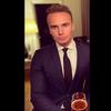 Herman Andersen - @hermiz7 - TikTok