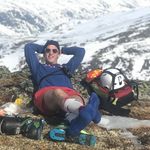 Herman Andersen - @hermandersen - Instagram
