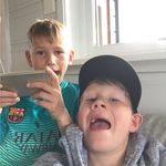 Herman Andersen - @herman_andersen06 - Instagram