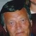 Herman Andersen - Facebook