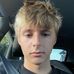 Herman Andersen - Facebook