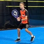 Herman Andersen - @herman.strom - Instagram