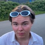 Herman Andersen Engeli - @hermanengeli_ - Instagram