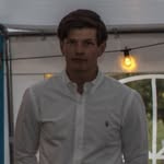 Herman Andersen Kartnes - @hermanakartnes - Instagram